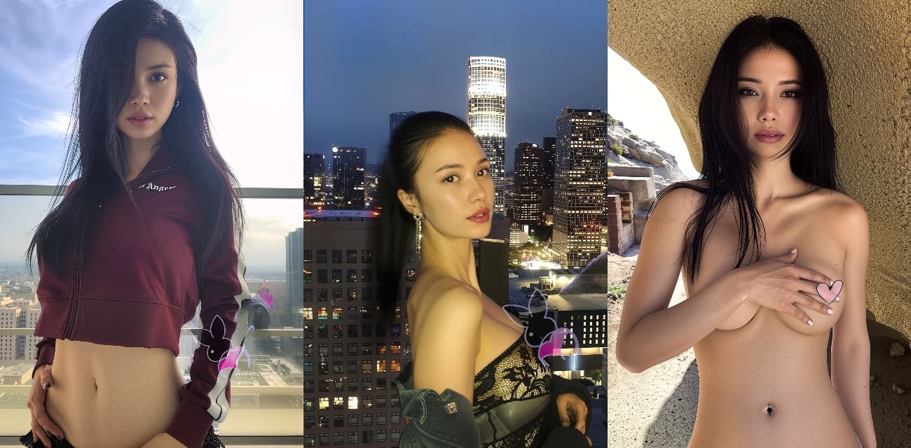 在线吃瓜八卦爆料网站-在线吃瓜八卦爆料网站-实时获取热门娱乐新闻