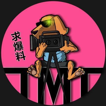 娱乐坊吃瓜一线,吃瓜一线,揭秘娱乐圈幕后风云