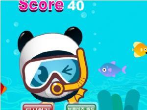 小鱼吃瓜娱乐,揭秘娱乐圈幕后故事,带你领略明星们的真实生活